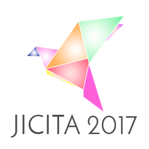 jicitalogo2017