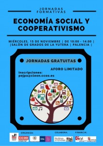 Cartel_Economía_Social_y_Cooperativismo
