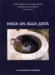 HACIA-UN-AGUA-JUSTA-i1n15786431