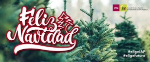 ETSIIAA_banner Navidad