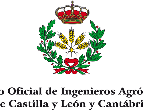 Jornada: ALMENDRO Y PISTACHO «Implantación y gestión del cultivo» del COIACLC
