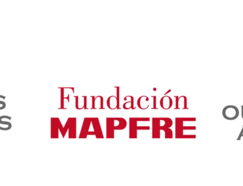 Premios Sociales de Fundación MAPFRE 