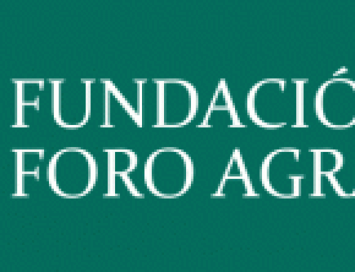 Premios Naturación y Agricultura Urbanas. Fundación Foro Agrario