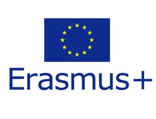 Abierto el plazo para solicitar las movilidades de estudios de los programas Erasmus + y Movilidades Internacionales para el curso 23/24