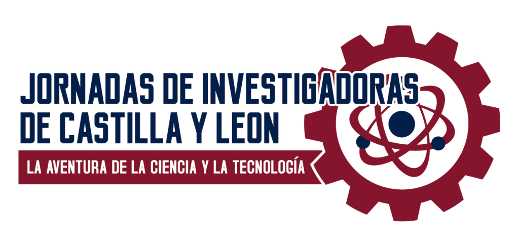 mujer investigadora