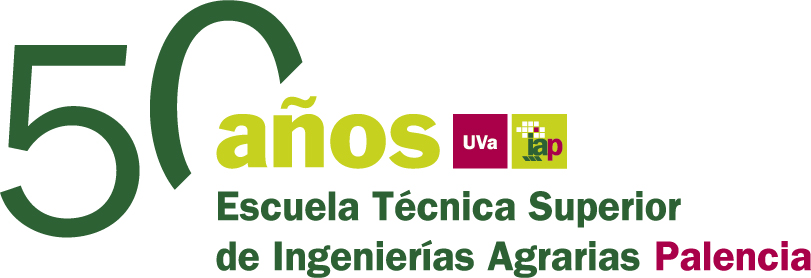 50 años ETSIIAA