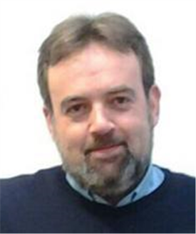 Ha fallecido nuestro querido compañero el Profesor Roberto San Martín Fernández, “Rober”